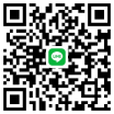 kimhong-footer-kimhong_footer_lineqr