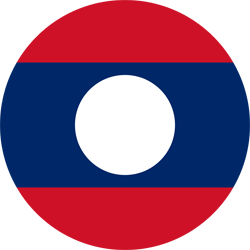 kimhong-header-lao_flag